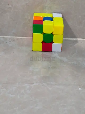 Toy cube for sale