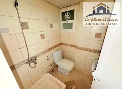 البطينه الشارقه