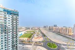 Great View | Furnished |Multiple Options available