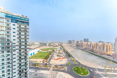 Great View | Furnished |Multiple Options available