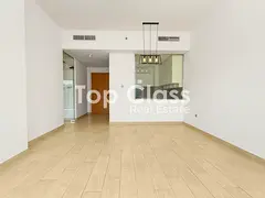 Large 2BR | Modern Layout | Prime Location