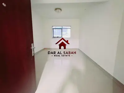 PARKING FREE 1 MONTH FREE 1 BEDROOM APARTMENT NEAR SHARA CENTRE