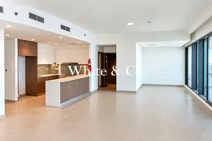 PENTHOUSE | MARINA VIEW | SPACIOUS