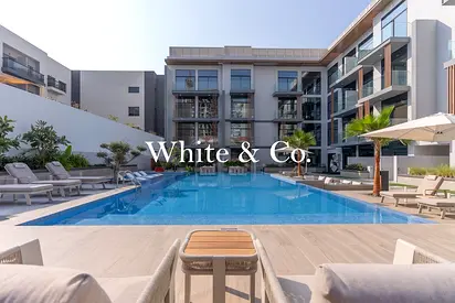 Great ROI | Large Layout | Luxury Finishes