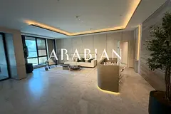 Spacious 1BR | Massive Terrace | Vacant