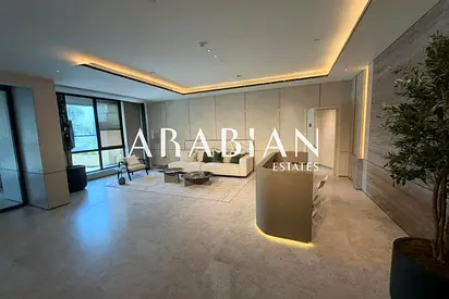 Spacious 1BR | Massive Terrace | Vacant
