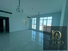 An excellent residential opportunity.Spacious 2-Bedroom Apartment for Rent on Ajman Corniche – Hig