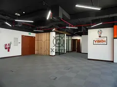 Spacious Layout | Bright Interior | Vacant