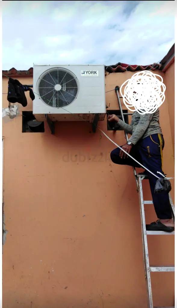 DPV_View_Image_0