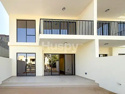 Vacant | Direct Pool Access | Duplex