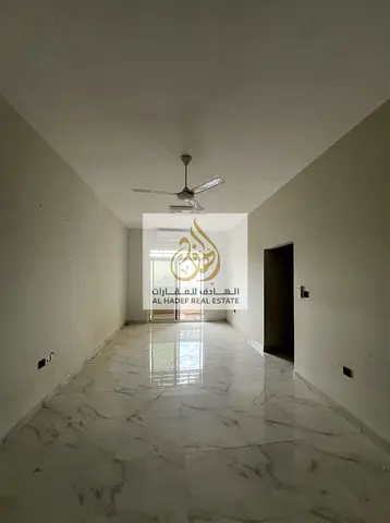 🏡🔥 Annual Rent in Ajman – Al Rawda 3 | Ready-to-Move-In 3-Bedroom Apartment 🔥🏡 ✨ A fantastic opportunity for families seeking spacious and comfor