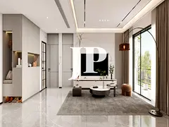 Studio Apartment | Forest City Tower 2 | Multiple Views