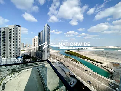 Luxurious Finishing|Amazing Layout|Top Notch Unit