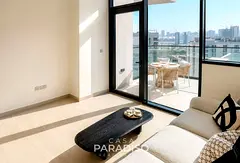 Furnished | Ready | Private Pool