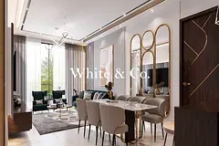 Original Price | Balcony | Two Bedrooms