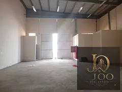 Warehouse for Rent in Umm Al Quwain Al Thuoub 3,100 Sq Ft with 50 kW Power Suitable for All Activiti