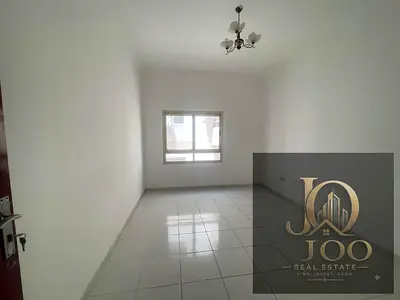 Excellent Family Opportunity | 2 Bedrooms + Separate Kitchen + Balcony + Central AC