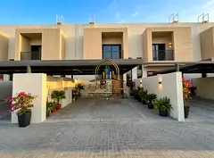 No Deposit & 12 Cheques | 3Bedrooms Just 90K