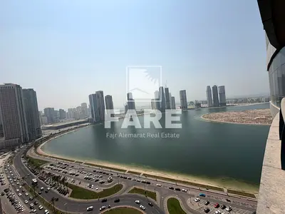 2-Bedroom Apartment for Sale | beach Tower 2