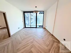 Pool View | Good Layout | Read to move