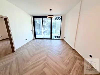 Pool View | Good Layout | Read to move