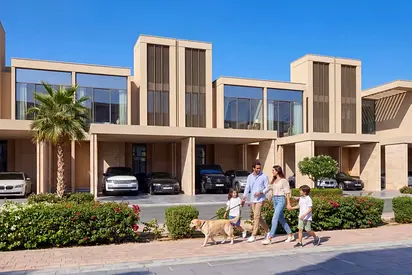 Premium Living | Strong Investment | Q4-2029