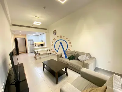INVESTMENT DEAL | MODERN | SPACIOUS LAYOUT