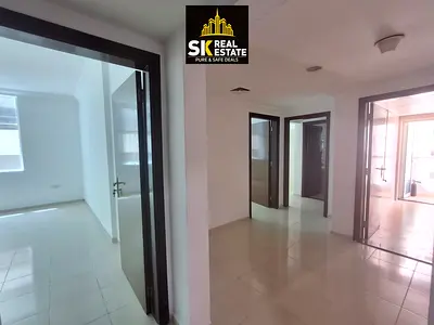 BRIGHT 2 BHK APPARTMENT WITH ONE MONTH FREE WITH BUILT-IN WARDROBES ONLY FOR FAMILY READY TO MOVE