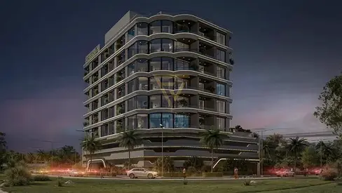 ALMOST READY | MORTGAGE | +75%RETURN | +10%NET