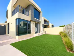 Close To Amenities | Available Soon | Landscaped