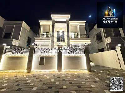 فرصة مميزة للتملك في الحليو بتصميم كلاسيك راقٍ مناسبة للسكن العائلي ومع رسوم التسجيل والتمليك