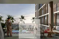 0% Down Payment _ 20/80 Plan | 1 Bed Huge Size Pool View | Flexible Payment Plan | 3 Years Post Hand