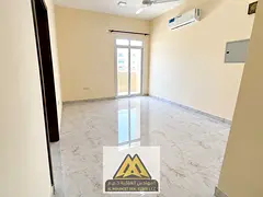 One-bedroom apartment with a living room | Excellent size | Open view | Prime location | Reasonable 