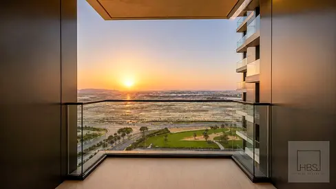 BRAND NEW | OPEN VIEW | MODERN DESIGN