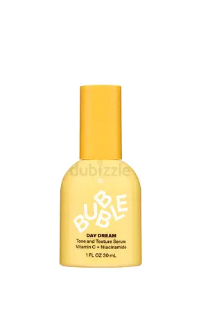 Brand new Bubble Skincare Day Dream Toner - Never Been Used
