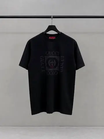 Gucci T-shirt for men