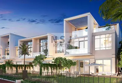 Lowest Premium | Ideally Located | Call Now
