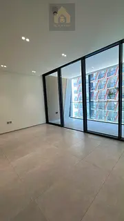 "BRAND NEW | BIG SIZE LAYOUT | YOU WILL BE THE FIRST TENANT"