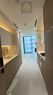 "BRAND NEW | BIG SIZE LAYOUT | YOU WILL BE THE FIRST TENANT"