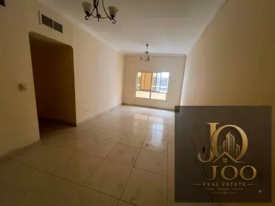 Prime Location | Near Essential Services | Master Bedroom | Spacious Layout | Swimming Pool | Great Opportunity