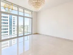 Spacious 1BR | Unfurnished | Family-Friendly Community