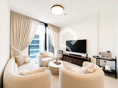 🏡 2-Bedroom Apartment for Sale in Sharjah | 1,200 Sq. Ft. | Excellent Price 🔥