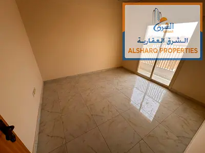 الروضة عجمان | شارع الشيخ عمار | غرفتان وصالة | 33,000 درهم | 4 دفعات | مساحة كبيرة | سهولة الوصول إلى شارع الشيخ عمار