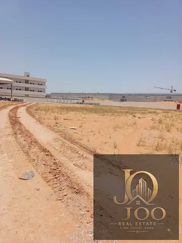 Enclosed Industrial Shed for Rent | 4,000 Sq. Ft. | 50 KW Power | Water Available | Future Dual Access