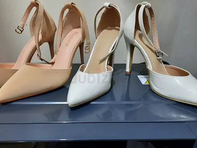High heel shoes for sale