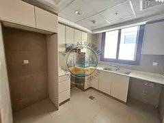 Amazing Price 40k Luxury Brand New 1 BHK Apartment | First Resident | Premium Finishing | Prime Loca