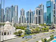 Unfurnished | Vacant | Spacious