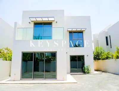 Architectural Family Home | Prestigious Gated Address | Resale