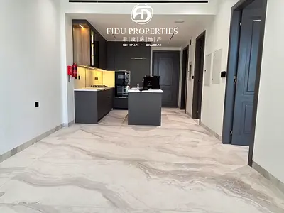 Brand New | Largest Layout | Study Room