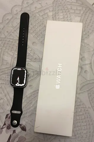 Apple Watch Series 10 – 46mm for Sale